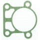 Blīve, 663-44316-A0